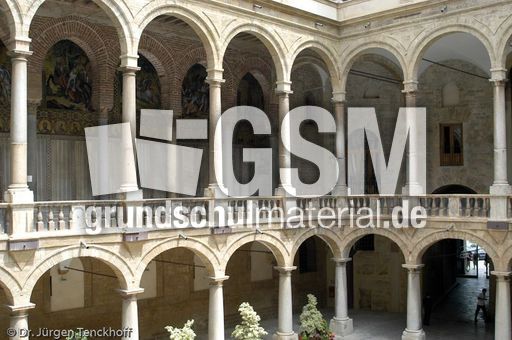 Sizilien (290 von 565).jpg